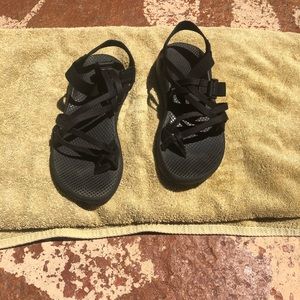 Women’s Chacos Z/Cloud X2